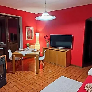 Appartamento Sweet Valsassina, Taceno