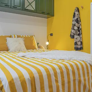 Appartamento Casa Sole- Loft Moderno In Montagna, Aprica