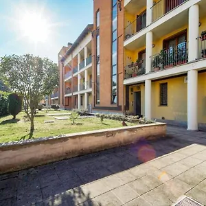 Appartamento Incantevole A Sul Naviglio!, Gaggiano