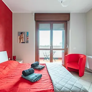 Appartamento La Casa Di Claudio - By Host4u, Melegnano